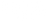 UNS.Official