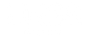 UNS.Official