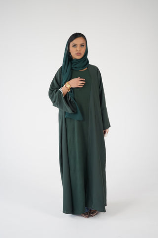 Nura