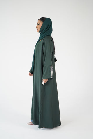 Nura