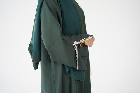 Nura