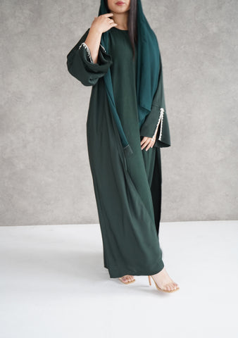 Nura