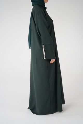 Nura