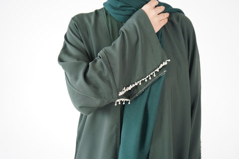 Nura
