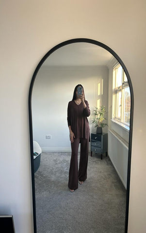 Zania